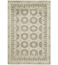 Riviera Rug by Surya Charcoal-2301 Riviera Rug by Surya Charcoal-2301