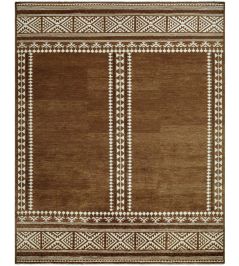 Riviera Rug by Surya Chestnut-2306 Riviera Rug by Surya Chestnut-2306