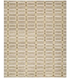 Riviera Rug by Surya Light Brown-2309 Riviera Rug by Surya Light Brown-2309