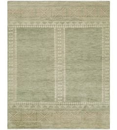 Riviera Rug by Surya Light Sage-2312 Riviera Rug by Surya Light Sage-2312