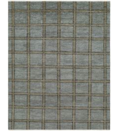 Riviera Rug by Surya Medium Gray-2313 Riviera Rug by Surya Medium Gray-2313