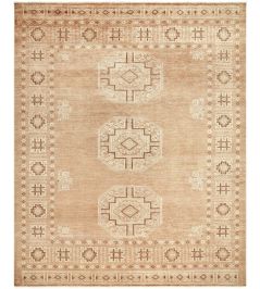 Riviera Rug by Surya Rust-2307 Riviera Rug by Surya Rust-2307