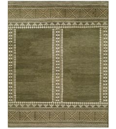 Riviera Rug by Surya Sage-2311 Riviera Rug by Surya Sage-2311