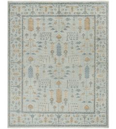 Riviera Rug by Surya Sky Blue-2304 Riviera Rug by Surya Sky Blue-2304