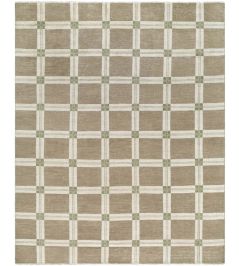 Riviera Rug by Surya Tan-2308 Riviera Rug by Surya Tan-2308