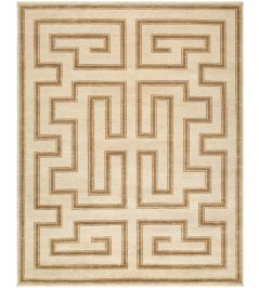 Riviera Rug by Surya Taupe-2310 Riviera Rug by Surya Taupe-2310