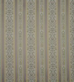 Rivoli Fabric by Casal Bleu Rivoli Fabric by Casal Bleu