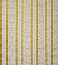 Rivoli Fabric by Casal Or Rivoli Fabric by Casal Or