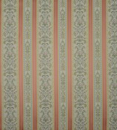 Rivoli Fabric by Casal Rose Rivoli Fabric by Casal Rose