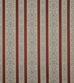 Rivoli Fabric by Casal Rouge Rivoli Fabric by Casal Rouge