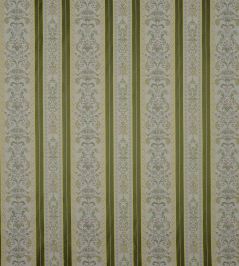 Rivoli Fabric by Casal Vert Rivoli Fabric by Casal Vert