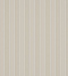 Robberg Fabric by Warwick Dune Robberg Fabric by Warwick Dune