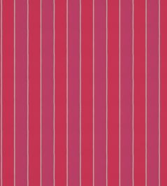 Robberg Fabric by Warwick Hotpink Robberg Fabric by Warwick Hotpink