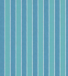 Robberg Fabric by Warwick Lagoon Robberg Fabric by Warwick Lagoon
