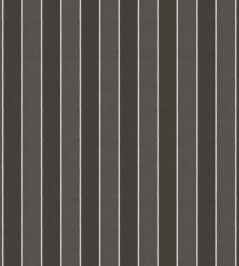 Robberg Fabric by Warwick Lava Robberg Fabric by Warwick Lava