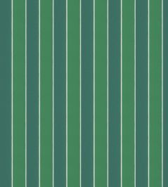 Robberg Fabric by Warwick Palm Robberg Fabric by Warwick Palm