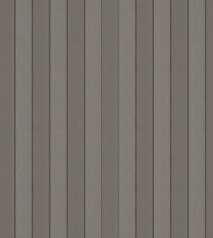 Robberg Fabric by Warwick Rock Robberg Fabric by Warwick Rock