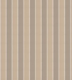 Robberg Fabric by Warwick Sandal Robberg Fabric by Warwick Sandal