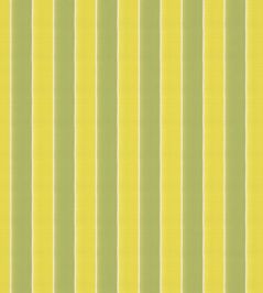 Robberg Fabric by Warwick Zest Robberg Fabric by Warwick Zest