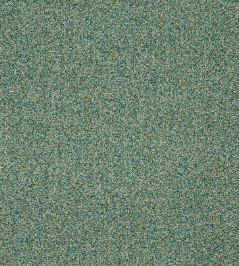 Robertson Fabric by Prestigious Textiles Basil Robertson Fabric by Prestigious Textiles Basil
