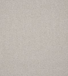 Robertson Fabric by Prestigious Textiles Ecru Robertson Fabric by Prestigious Textiles Ecru