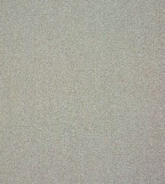Robertson Fabric by Prestigious Textiles Hessian Robertson Fabric by Prestigious Textiles Hessian