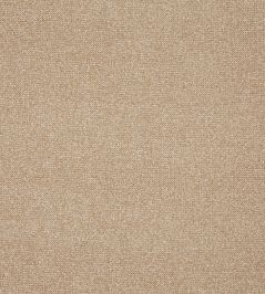 Robertson Fabric by Prestigious Textiles Honey Robertson Fabric by Prestigious Textiles Honey