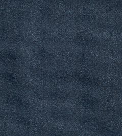 Robertson Fabric by Prestigious Textiles Midnite Robertson Fabric by Prestigious Textiles Midnite