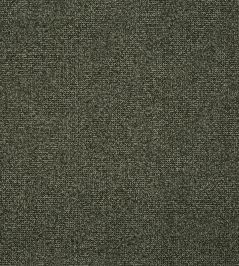 Robertson Fabric by Prestigious Textiles Moss Robertson Fabric by Prestigious Textiles Moss