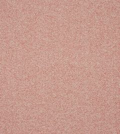 Robertson Fabric by Prestigious Textiles Petal Robertson Fabric by Prestigious Textiles Petal