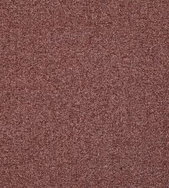 Robertson Fabric by Prestigious Textiles Raspberry Robertson Fabric by Prestigious Textiles Raspberry