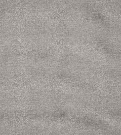 Robertson Fabric by Prestigious Textiles Sterling Robertson Fabric by Prestigious Textiles Sterling