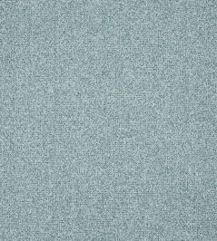 Robertson Fabric by Prestigious Textiles Storm Robertson Fabric by Prestigious Textiles Storm