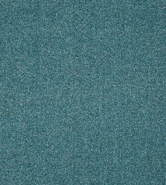 Robertson Fabric by Prestigious Textiles Twilight Robertson Fabric by Prestigious Textiles Twilight