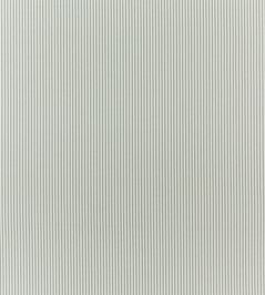 Robinia Fabric by Clarke & Clarke Eau De Nil Robinia Fabric by Clarke & Clarke Eau De Nil