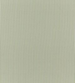 Robinia Fabric by Clarke & Clarke Herb Robinia Fabric by Clarke & Clarke Herb