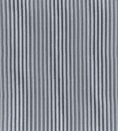 Robinia Fabric by Clarke & Clarke Navy Robinia Fabric by Clarke & Clarke Navy