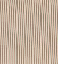Robinia Fabric by Clarke & Clarke Spice Robinia Fabric by Clarke & Clarke Spice