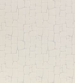 Roca Fabric by Villa Nova Chrome Roca Fabric by Villa Nova Chrome
