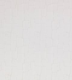Roca Fabric by Villa Nova Ice Roca Fabric by Villa Nova Ice