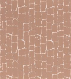 Roca Fabric by Villa Nova Lotus Roca Fabric by Villa Nova Lotus
