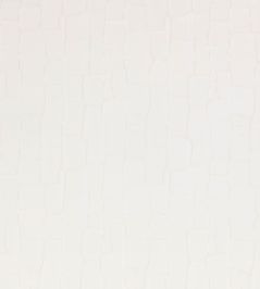 Roca Fabric by Villa Nova Pearl Roca Fabric by Villa Nova Pearl