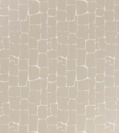 Roca Fabric by Villa Nova Tofu Roca Fabric by Villa Nova Tofu