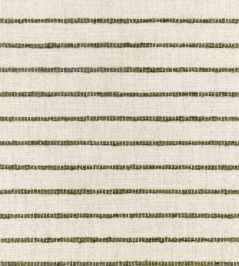 Roccapina Fabric by Zinc Cypress Roccapina Fabric by Zinc Cypress