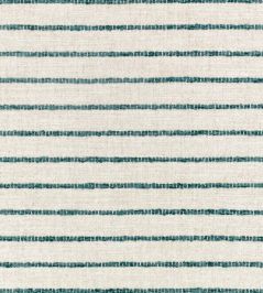 Roccapina Fabric by Zinc Electric Teal Roccapina Fabric by Zinc Electric Teal