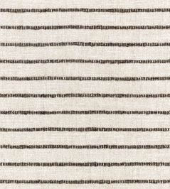 Roccapina Fabric by Zinc Graphite Roccapina Fabric by Zinc Graphite