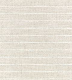 Roccapina Fabric by Zinc Moonbeam Roccapina Fabric by Zinc Moonbeam