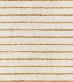 Roccapina Fabric by Zinc Ochre Roccapina Fabric by Zinc Ochre