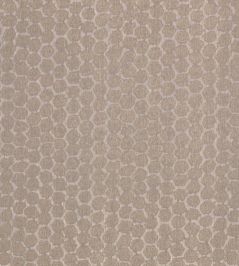 Roche FR Fabric by Villa Nova Driftwood Roche FR Fabric by Villa Nova Driftwood