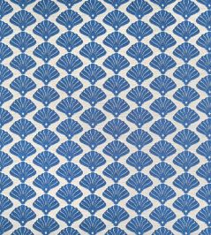 Rochelle Fabric by Casal Atlantide Rochelle Fabric by Casal Atlantide